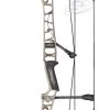 Mathews Arc à Poulies "Phase 4" - 29 + Accessoires