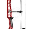 Mathews Arc TRX