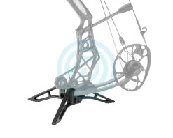 Mathews Repose-arc Engage