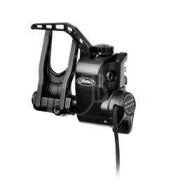 Mathews Repose Flèche Pour Arc à Poulies QAD IMX