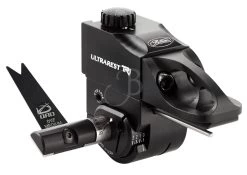 Mathews Repose Flèche Pour Arc à Poulies Tri