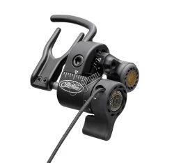 Mathews Repose Flèche Pour Arc à Poulies Ultra HDX