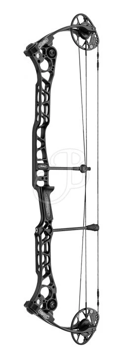 Mathews TRX 38 23-30"