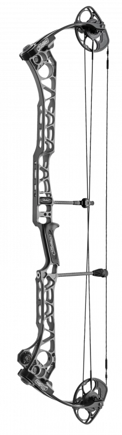 Mathews TRX 40