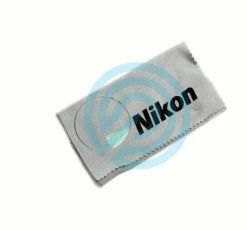 Merlin Lentille Nikon Pour Scope