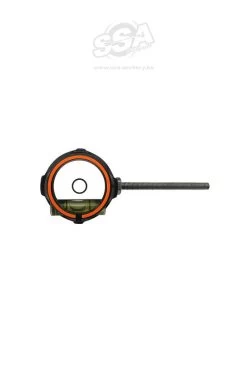 Mybow Scope Ten Zone