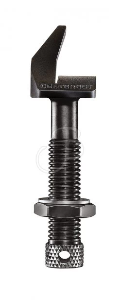 NAP Repose Flèche Pour Arc à Poulies Centerest