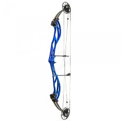 PSE 2020 Supra Focus XL