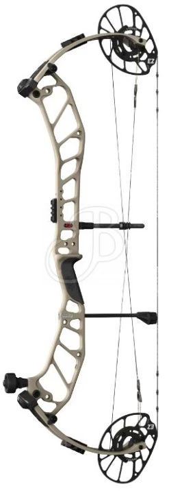 PSE Arc Fortis 33