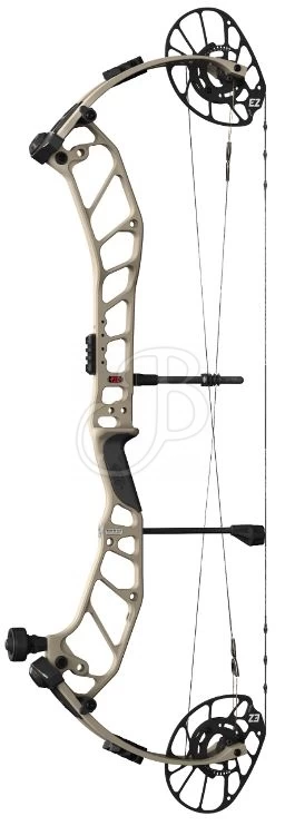 PSE Arc Fortis 33 1 PSE Arc Fortis 33