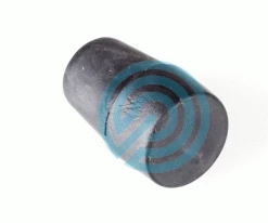 PSE Backstop Bumper4