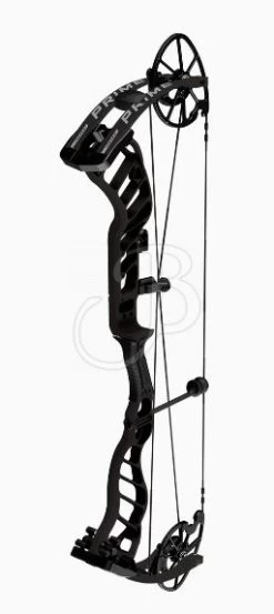 Prime Arc à Poulies Revex 6 (36")