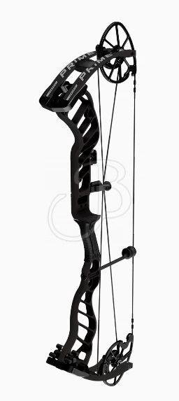 Prime Arc à Poulies Revex 6 (36")