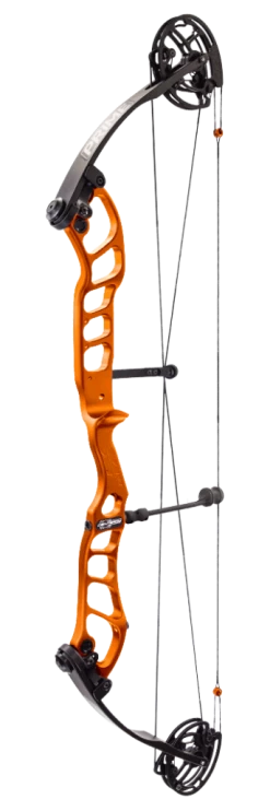 Prime Centergy X1 36