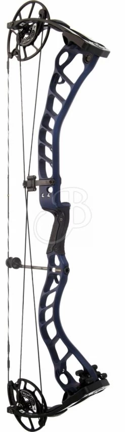 Prime Inline 5 (version Target)