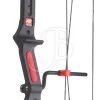 PSE 2017 Miniburner XT Skullwork 25" 40# Droitier
