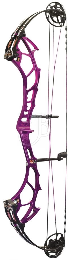 PSE 18 Supra Ext 75%