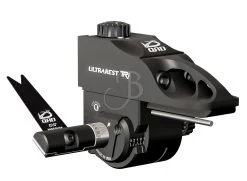 Qad Repose Flèche Pour Arc à Poulies TRI