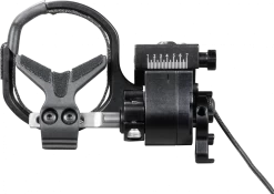 Ripcord Repose Flèche Pour Arc à Poulies Drive Cage Micro