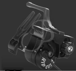 Ripcord Repose Flèche Pour Arc à Poulies Max IMS