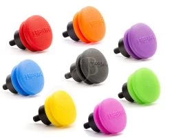 SVL Stabilisateur Enhancer