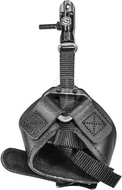 Scott Décocheur Legacy