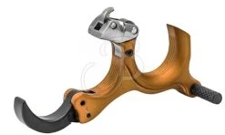 Scott Décocheur Select