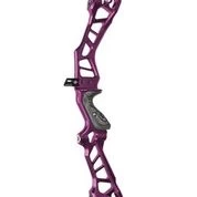 Sébastien Flute Poignée Ascent