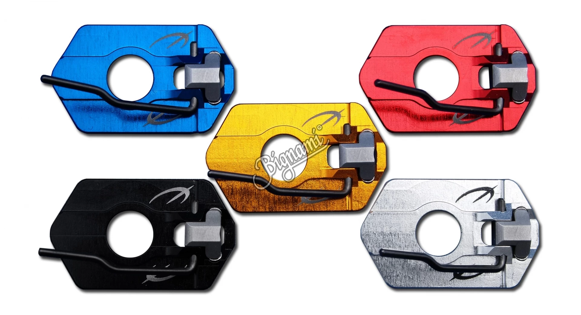 Shibuya Repose-flèche Ultima 1 Shibuya Repose-flèche Ultima