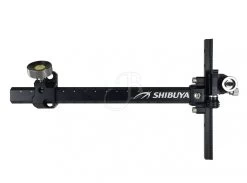 Shibuya Viseur Dual Click II