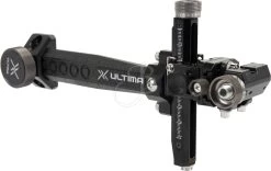 Shibuya Viseur Ultima CPX Pro 4006A