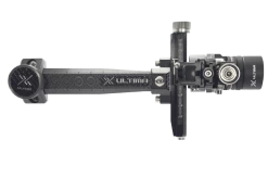 Shibuya Viseur Ultima CP Pro 400-9