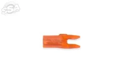 Skylon Encoche Pin Recurve 4.2