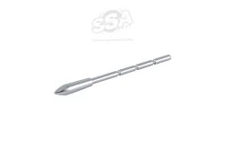 Skylon Pointes Pour Flèches / Tubes Paragon, Performa Ou Precium