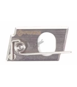 Soma Fivics Repose-flèche Magnétique A