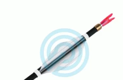 Spider Vanes Plumes Brady Ellison Edition