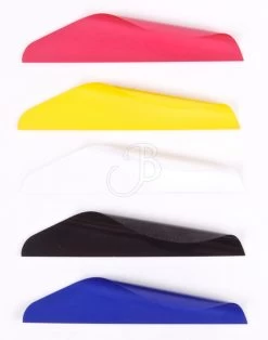 Spin Wing Elite 1-3/4" (par 50)