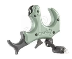 Stan Décocheur OnneX Clicker S