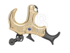 Stan Décocheur OnneX Clicker HM