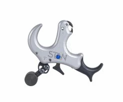 Stan Décocheur Onnex