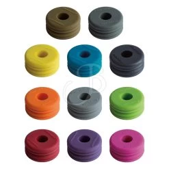 Stokerized Amortisseurs