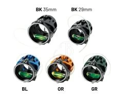 Sure Loc Scope Carbonite