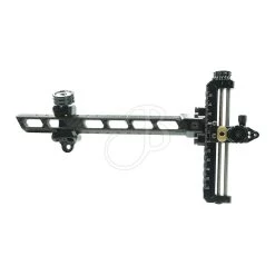 Sure Loc Viseur Adrenaline