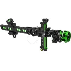 Sure Loc Viseur Carbonite