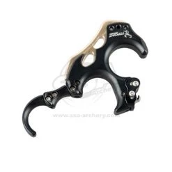 Topoint Décocheur Back Tension TP462