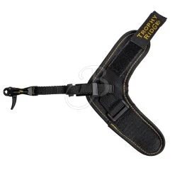 Trophy Ridge Décocheur Arch-X Pour Les Plus Jeunes