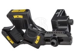 Trophy Ridge Repose Flèche Pour Arc à Poulies V-Max