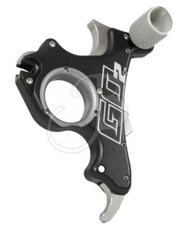 Tru Ball Décocheur GO2