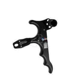 Tru Ball Décocheur Max Pro 4+