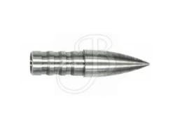 Victory Pointe à Coller VTAC-23